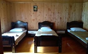 Guest House Anisa